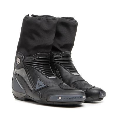 Dainese AXIAL GTX sportovní boty černé vel.42